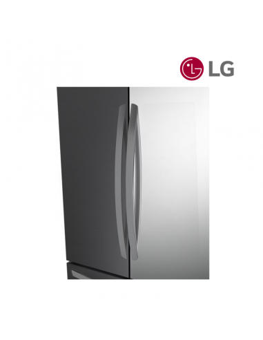 Réfrigérateur Multi-Portes LG 750L Instaview...