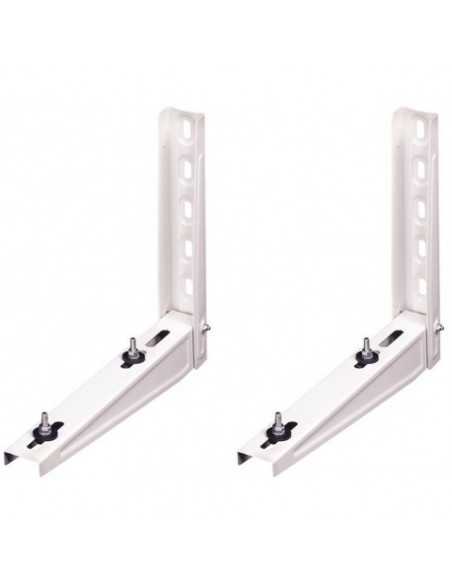 Equerre RODIGAS MS120