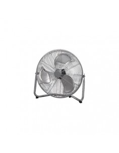Ventilateur sol haute vélocité PACIFIC FE4-45