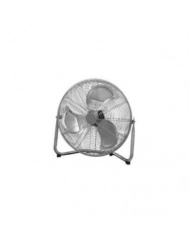 Ventilateur sol haute vélocité PACIFIC FE4-45