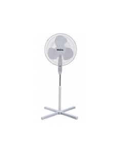 ROCH Ventilateur à Eau Roch RMF-618RM - 12 Mois De Garantie - Noir