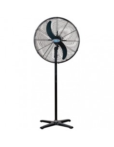 Ventilateur sur pied PACIFIC DF500T