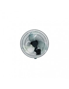 Ventilateur mural PACIFIC 45T-W