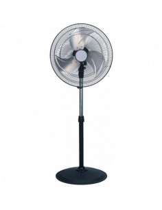 Ventilateur sur pied PACIFIC 50T-S