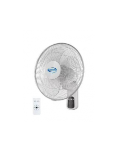 Ventilateur mural CELCIUS FW40-A1R