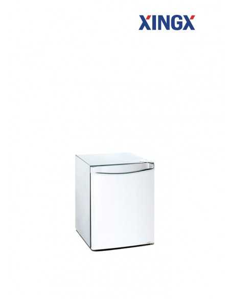 MiniBar XINGX 45L XR50J