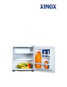 MiniBar XINGX 45L XR50J 2