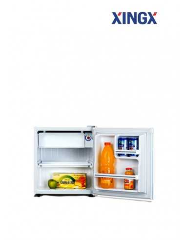 MiniBar XINGX 45L XR50J