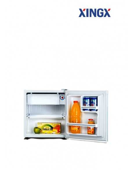 MiniBar XINGX 45L XR50J