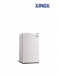 Table Top XINGX 90L XR-100J