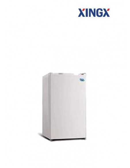 Table Top XINGX 90L XR-100J
