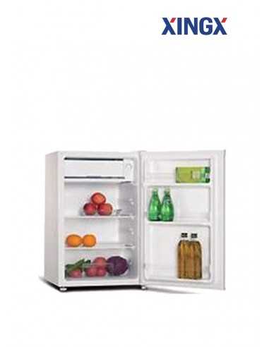 Table Top XINGX 90L XR-100J