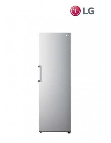 Réfrigérateur 1 porte LG 386L GLT71PZCSE