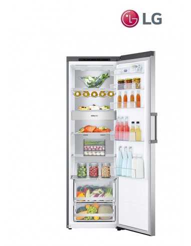 Réfrigérateur 1 porte LG 386L GLT71PZCSE