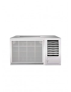 Climatiseur monobloc TURBO 18000BTU TW-18