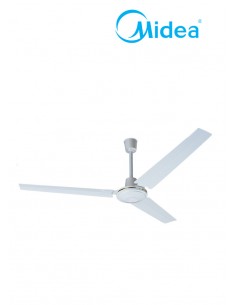 Brasseur d'air MIDEA FC-140