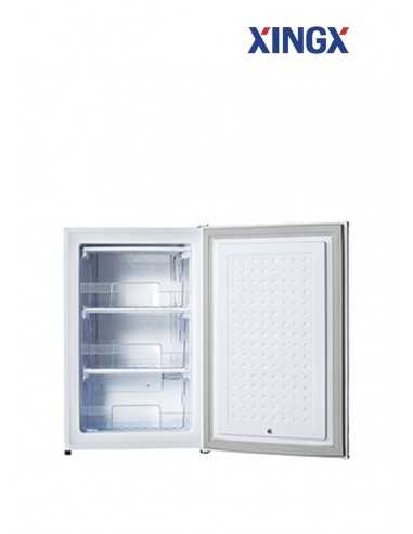 Congélateur 3 tiroirs XINGX 88L XFL-110J
