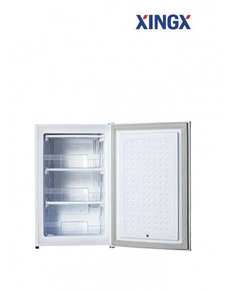 Congélateur 3 tiroirs XINGX 88L XFL-110J