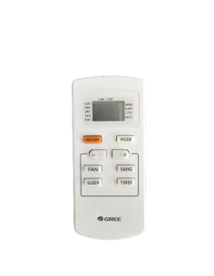 Télécommande GREE - réf : YX1F