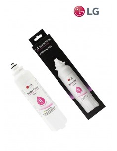 Filtre à eau intérieur LT800P