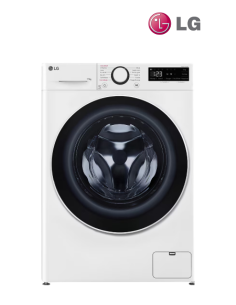 Lave-linge LG 11 KG F14R50WHS