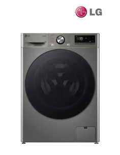 Lave-linge LG 11 KG F14R76PLST