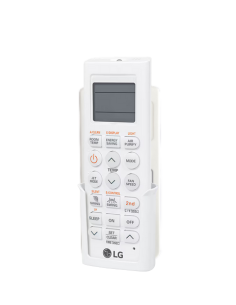 Télécommande LG - réf : AKB74375404