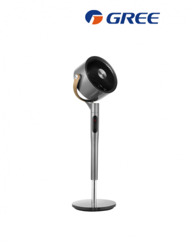 Ventilateur sur pied GREE FXDZWK-2305BAG5