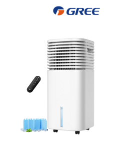 Rafraîchisseur d'air KSW5-2001DdgL GREE