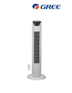 Ventilateur colonne MIDEA FZ10-22JR