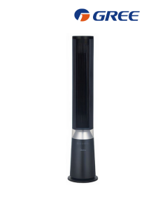 Ventilateur colonne MIDEA FZ10-23PXJ