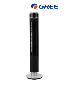 Ventilateur colonne MIDEA FZ10-17HR