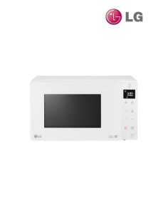 MICRO ONDES SOLO NEOCHEF 25L LG MS2535GDH