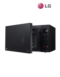 MICRO ONDES SOLO NEOCHEF 25L LG MS2535GDS