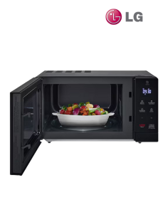 MICRO ONDES SOLO NEOCHEF 30L LG MS3032JAS