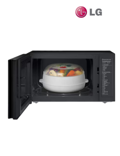MICRO ONDES SOLO NEOCHEF 32L LG MS3265DDS
