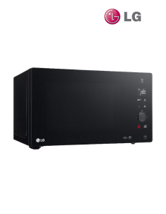 MICRO ONDES GRIL NEOCHEF 32L LG MH7265DDS