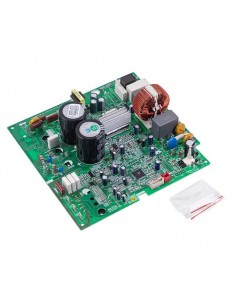 Carte électronique extérieure pour GWH09QB GREE