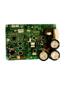 Carte électronique extérieure pour GUHD-18 GREE