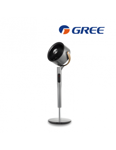 Ventilateur sur pied GREE FXDZWK-2305BAG5