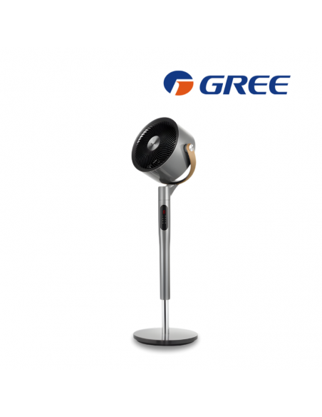 Ventilateur sur pied GREE FXDZWK-2305BAG5