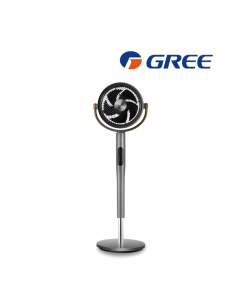 Ventilateur sur pied GREE FXDZWK-2305BAG5 2
