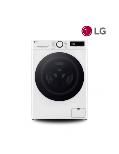 Lave-linge LG 9 KG F92SR50WHS