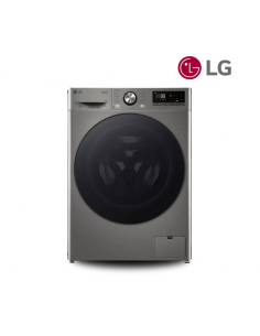 Lave-linge LG 11 KG F14R76PLST