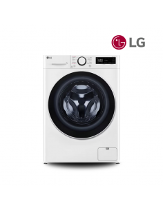 Lave-linge LG 11 KG F14R50WHS