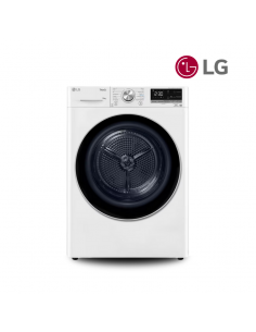 Sèche-linge LG 9Kg RH9V51WH