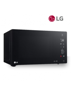 MICRO ONDES GRIL NEOCHEF 32L LG MH7265DDS