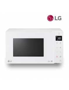 MICRO ONDES SOLO NEOCHEF 25L LG MS2535GDH