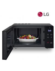 MICRO ONDES SOLO NEOCHEF 30L LG MS3032JAS