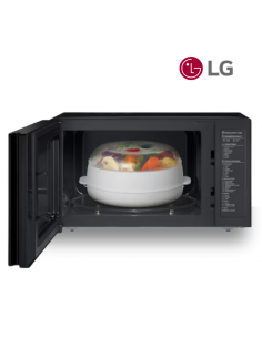 MICRO ONDES SOLO NEOCHEF 32L LG MS3265DDS